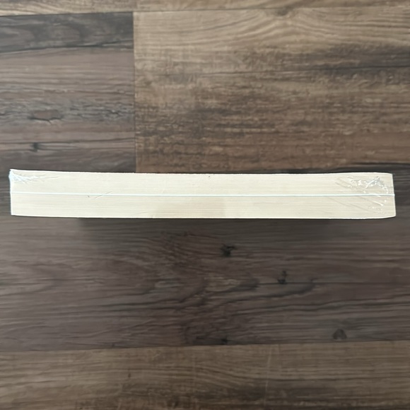 Genesis of the Grail Kings:Story of Genetic Cloning & Ancient Bloodline of Jesus - Picture 4 of 4